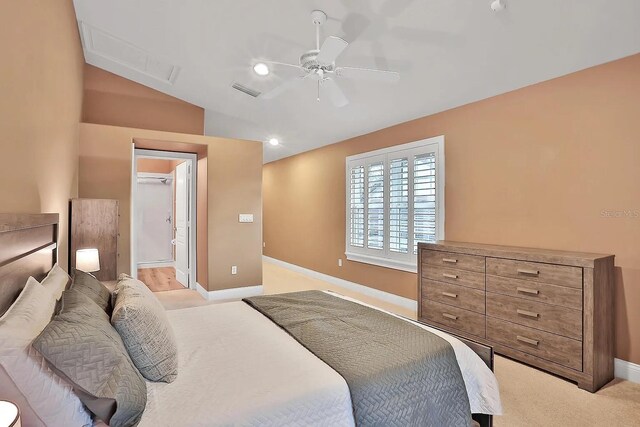 3461 Michigan St, Lake Mary, FL 32746 - photo 56