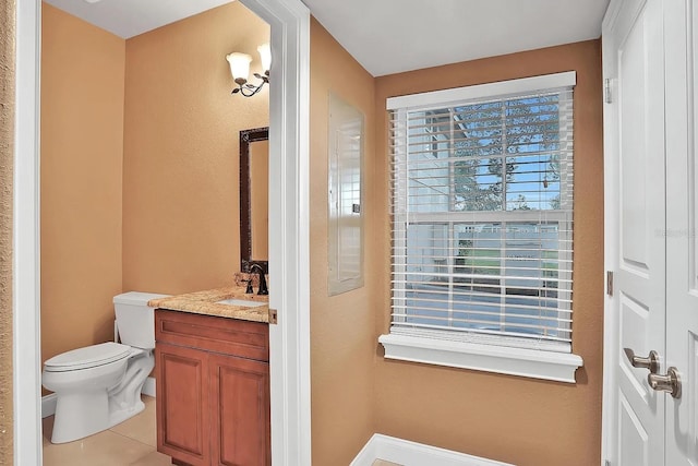 3461 Michigan St, Lake Mary, FL 32746 - photo 62