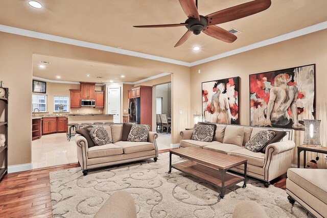 3461 Michigan St, Lake Mary, FL 32746 - photo 64