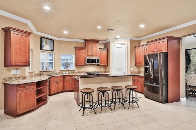 3461 Michigan St, Lake Mary, FL 32746 - photo 65