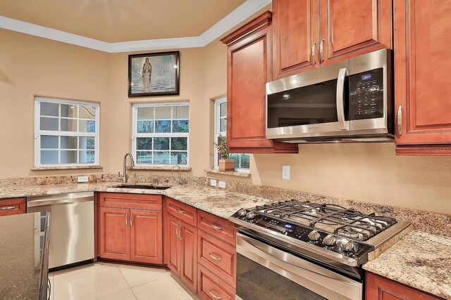3461 Michigan St, Lake Mary, FL 32746 - photo 66