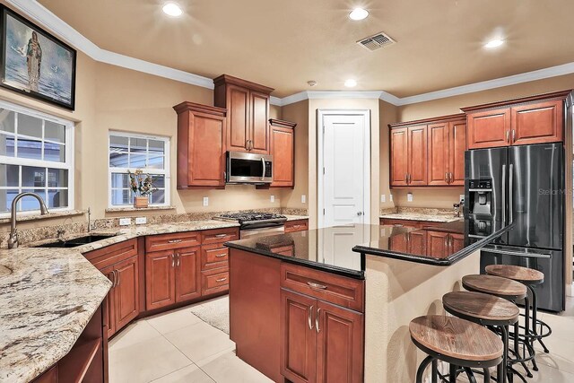 3461 Michigan St, Lake Mary, FL 32746 - photo 67