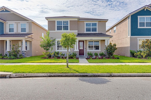 8549 Lamppost Ln, Orlando, FL 32832 - photo 1