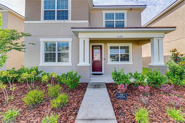 8549 Lamppost Ln, Orlando, FL 32832 - photo 2