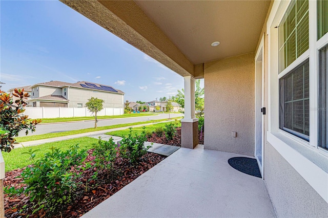 8549 Lamppost Ln, Orlando, FL 32832 - photo 3