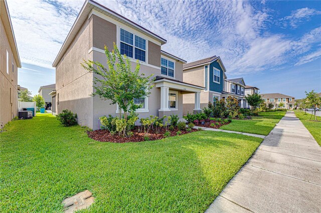 8549 Lamppost Ln, Orlando, FL 32832 - photo 4