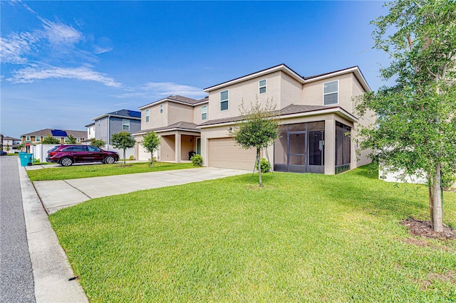 8549 Lamppost Ln, Orlando, FL 32832 - photo 6