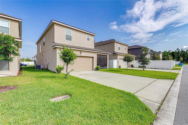 8549 Lamppost Ln, Orlando, FL 32832 - photo 7