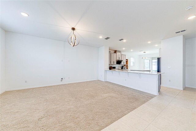 8549 Lamppost Ln, Orlando, FL 32832 - photo 9