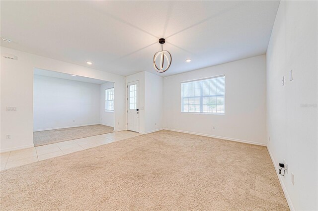 8549 Lamppost Ln, Orlando, FL 32832 - photo 10