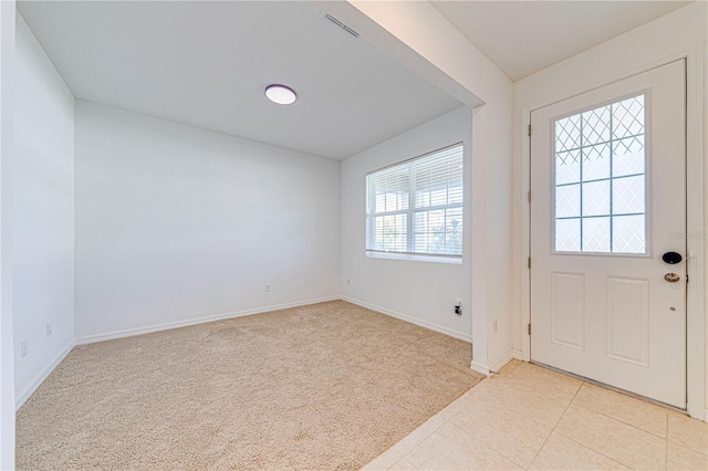 8549 Lamppost Ln, Orlando, FL 32832 - photo 12