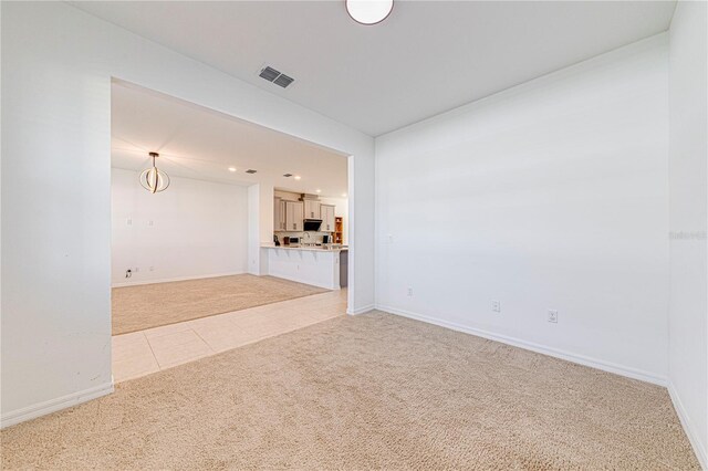 8549 Lamppost Ln, Orlando, FL 32832 - photo 13