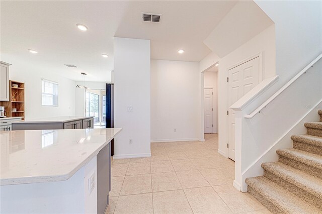 8549 Lamppost Ln, Orlando, FL 32832 - photo 14