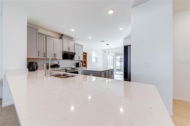 8549 Lamppost Ln, Orlando, FL 32832 - photo 15