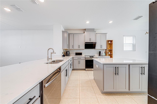 8549 Lamppost Ln, Orlando, FL 32832 - photo 16