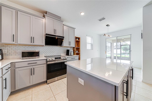 8549 Lamppost Ln, Orlando, FL 32832 - photo 17