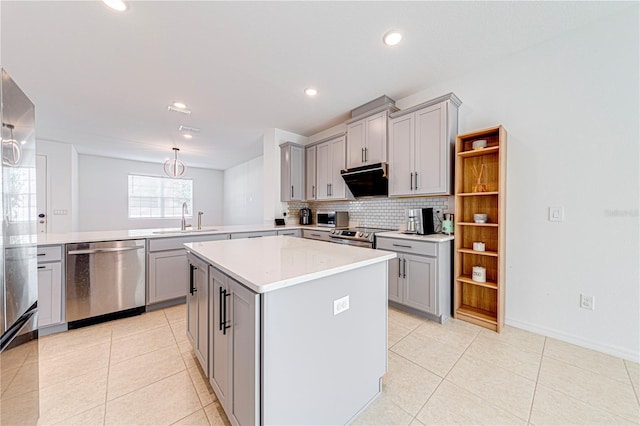 8549 Lamppost Ln, Orlando, FL 32832 - photo 18