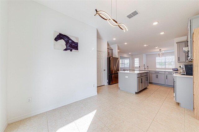 8549 Lamppost Ln, Orlando, FL 32832 - photo 19