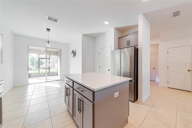 8549 Lamppost Ln, Orlando, FL 32832 - photo 20