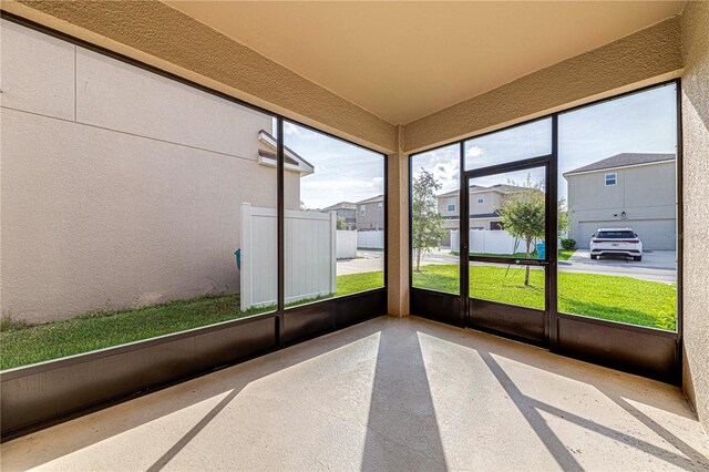 8549 Lamppost Ln, Orlando, FL 32832 - photo 21