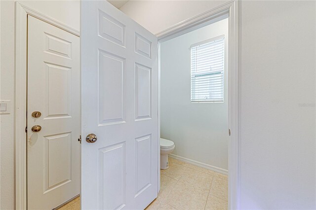 8549 Lamppost Ln, Orlando, FL 32832 - photo 22