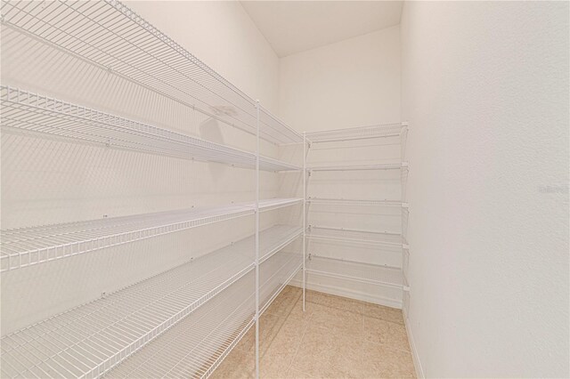 8549 Lamppost Ln, Orlando, FL 32832 - photo 24