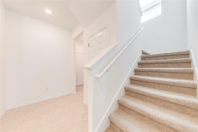 8549 Lamppost Ln, Orlando, FL 32832 - photo 25