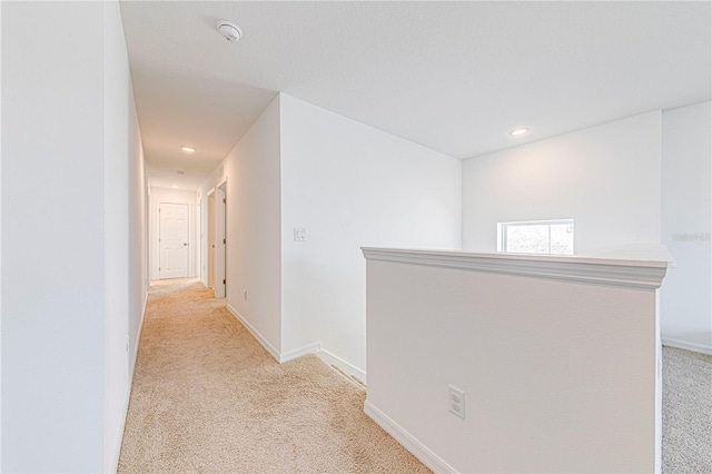 8549 Lamppost Ln, Orlando, FL 32832 - photo 26