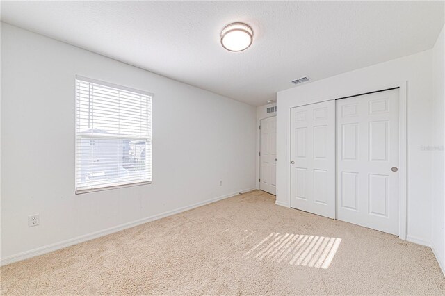 8549 Lamppost Ln, Orlando, FL 32832 - photo 28