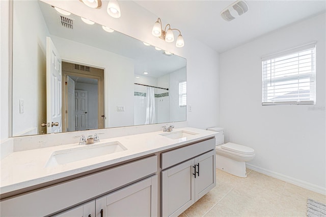 8549 Lamppost Ln, Orlando, FL 32832 - photo 29
