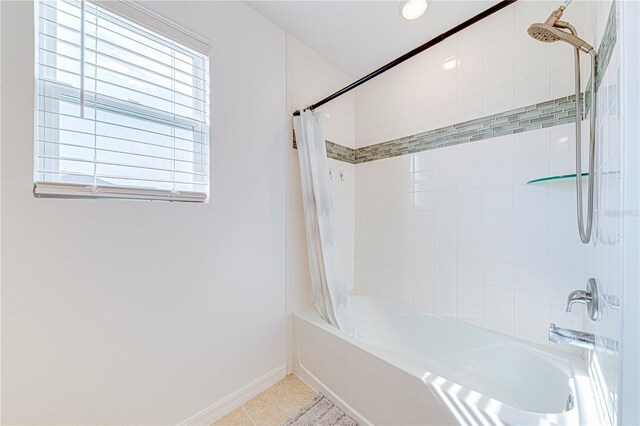 8549 Lamppost Ln, Orlando, FL 32832 - photo 30