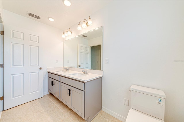 8549 Lamppost Ln, Orlando, FL 32832 - photo 31