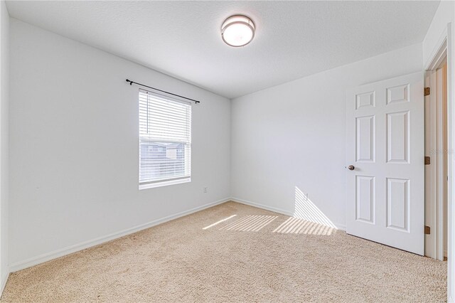 8549 Lamppost Ln, Orlando, FL 32832 - photo 32
