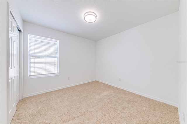 8549 Lamppost Ln, Orlando, FL 32832 - photo 35