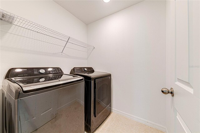 8549 Lamppost Ln, Orlando, FL 32832 - photo 36