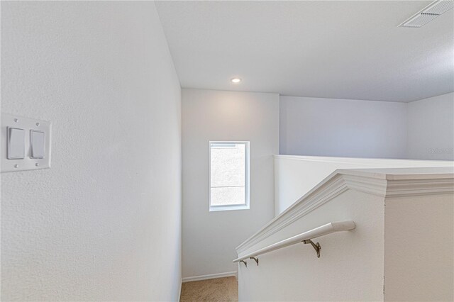 8549 Lamppost Ln, Orlando, FL 32832 - photo 37