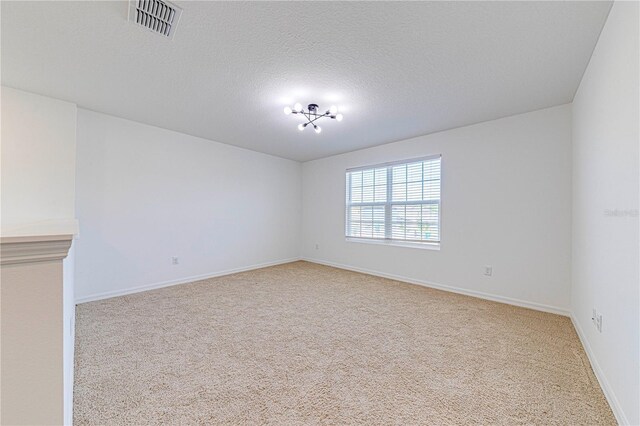 8549 Lamppost Ln, Orlando, FL 32832 - photo 38