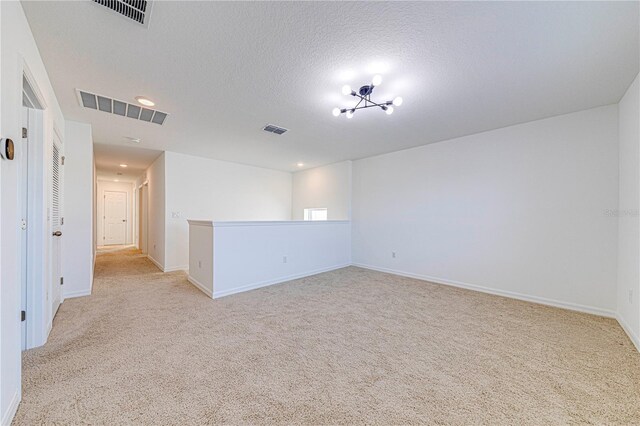 8549 Lamppost Ln, Orlando, FL 32832 - photo 39