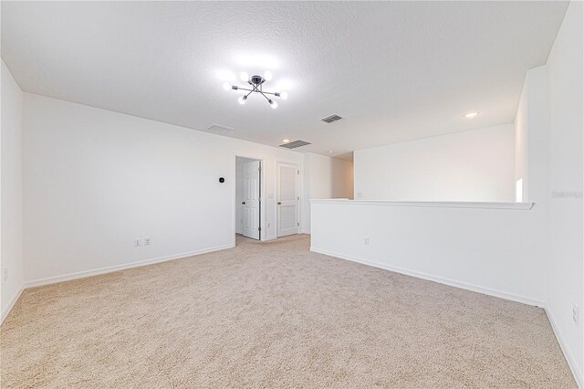 8549 Lamppost Ln, Orlando, FL 32832 - photo 40