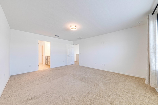 8549 Lamppost Ln, Orlando, FL 32832 - photo 42