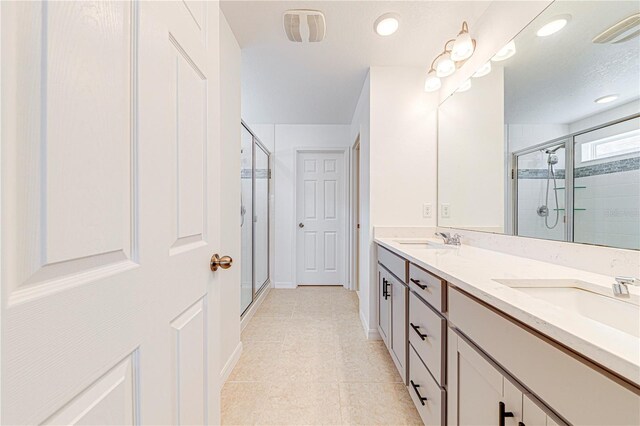 8549 Lamppost Ln, Orlando, FL 32832 - photo 43