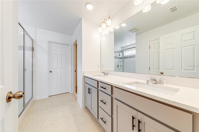 8549 Lamppost Ln, Orlando, FL 32832 - photo 44