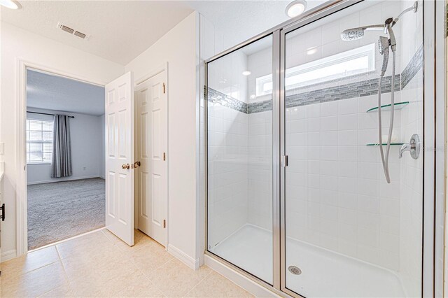 8549 Lamppost Ln, Orlando, FL 32832 - photo 45