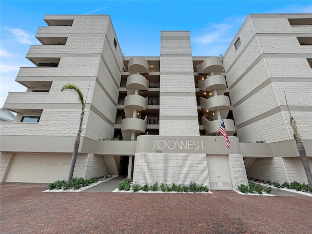 19700 Gulf Blvd Unit 204, Indian Shores, FL 33785 - photo 1