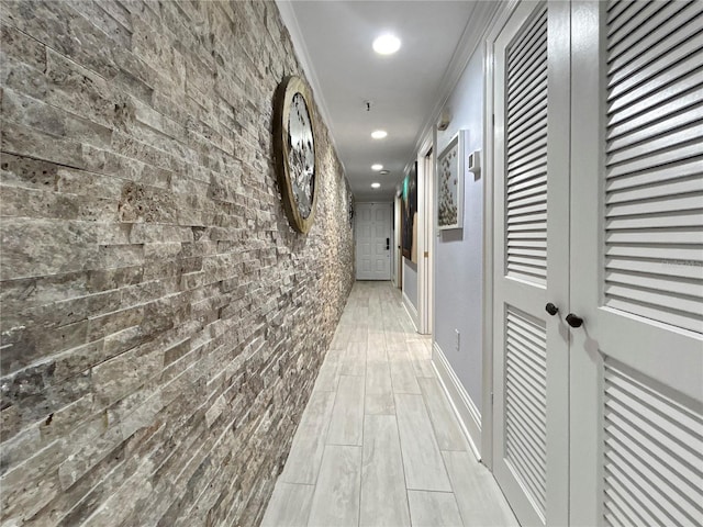 19700 Gulf Blvd Unit 204, Indian Shores, FL 33785 - photo 2