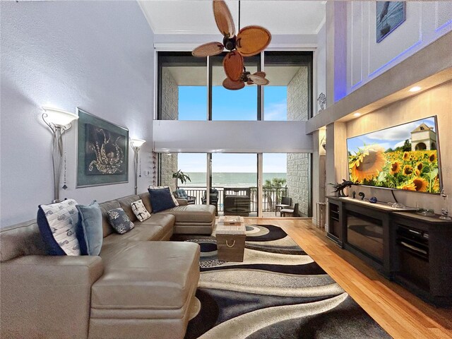19700 Gulf Blvd Unit 204, Indian Shores, FL 33785 - photo 3