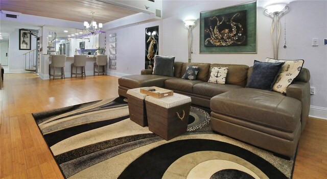 19700 Gulf Blvd Unit 204, Indian Shores, FL 33785 - photo 4