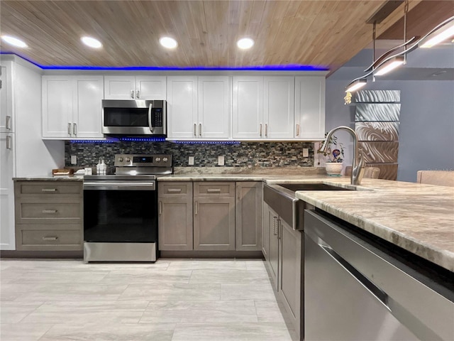 19700 Gulf Blvd Unit 204, Indian Shores, FL 33785 - photo 6