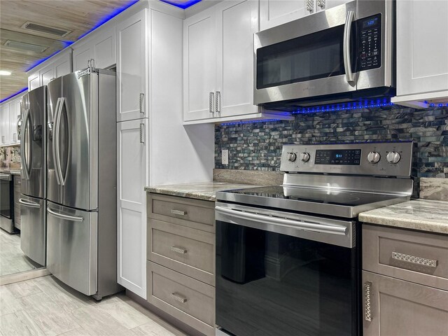 19700 Gulf Blvd Unit 204, Indian Shores, FL 33785 - photo 7