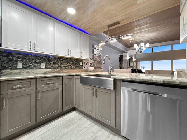 19700 Gulf Blvd Unit 204, Indian Shores, FL 33785 - photo 8